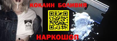 мдпв Дмитров