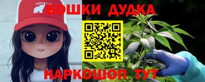 мдпв Дмитров