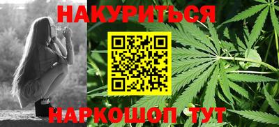 мдпв Дмитров