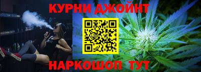 мдпв Дмитров