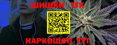 мдпв Дмитров