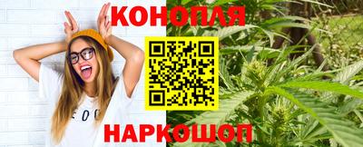 мдпв Дмитров