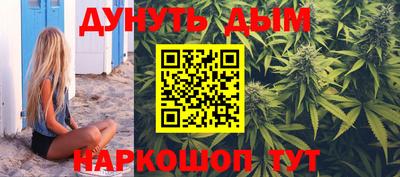 мдпв Дмитров