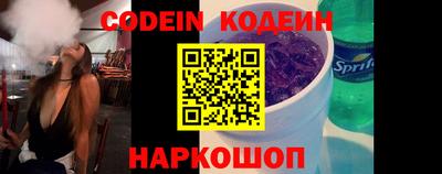 мдпв Дмитров