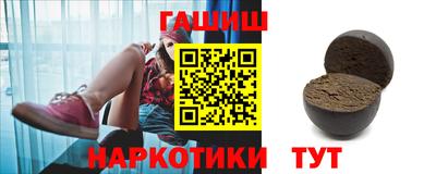 мдпв Дмитров
