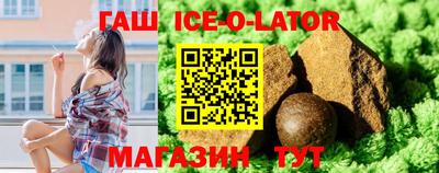 мдпв Дмитров