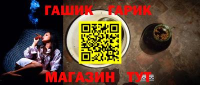 мдпв Дмитров