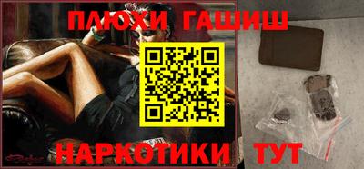 мдпв Дмитров