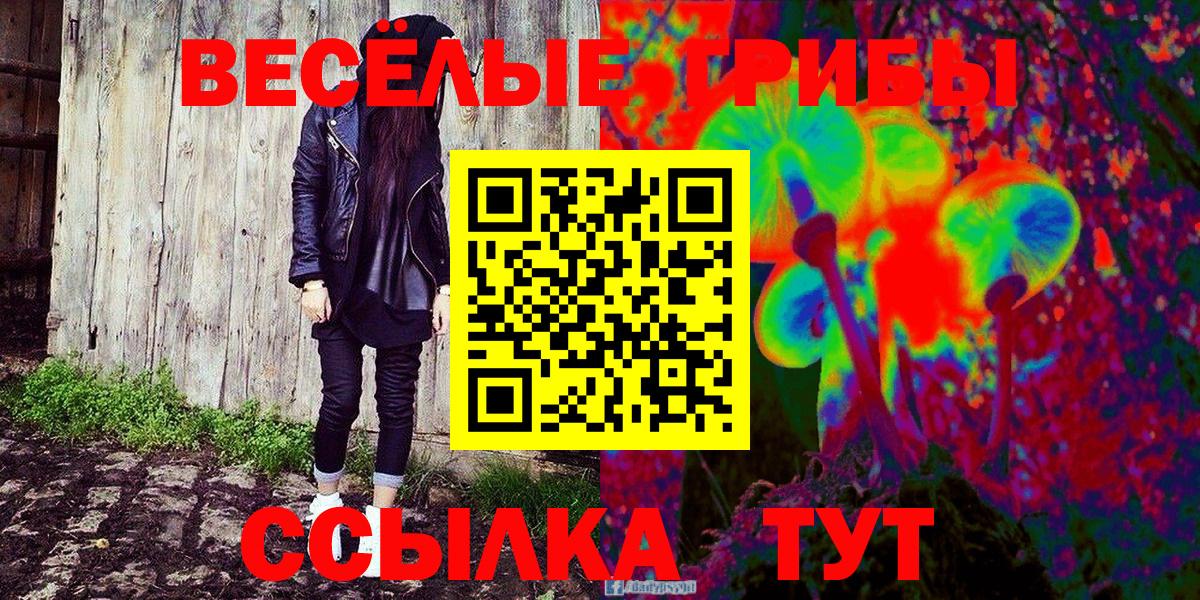 Псилоцибиновые грибы Magic Shrooms Грязи