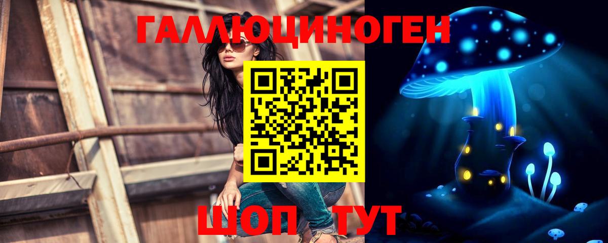 Грязи  Галлюциногенные грибы Cubensis  Вход с VPN 